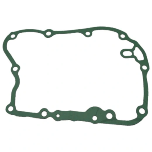 Lichtmaschinendeckeldichtung Athena passend für: Honda SH, FES, NES