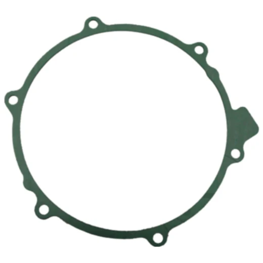 Lichtmaschinendeckeldichtung Athena passend für: Honda VF