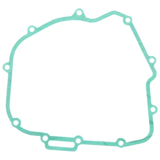 Lichtmaschinendeckeldichtung Athena passend für: Aprilia Shiver, Dorsoduro, Caponord