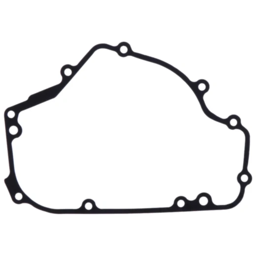 Lichtmaschinendeckeldichtung Athena passend für: Kawasaki EL, ZZR, Ninja