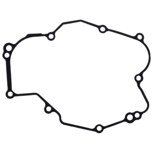 Lichtmaschinendeckeldichtung Athena passend für: Kawasaki KLX 7517709