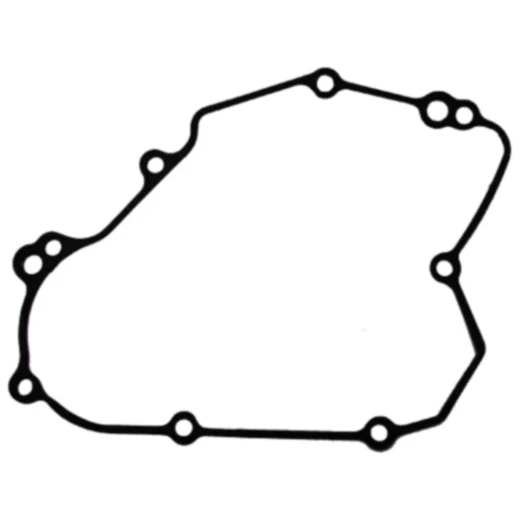 Zündungsdeckeldichtung Athena passend für: Kawasaki KX 7517717