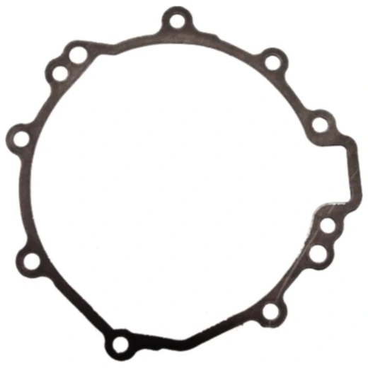 Lichtmaschinendeckeldichtung Athena passend für: Kawasaki ZX - 6R