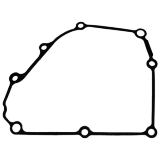 Lichtmaschinendeckeldichtung für Offroad-Motorräder 7517758