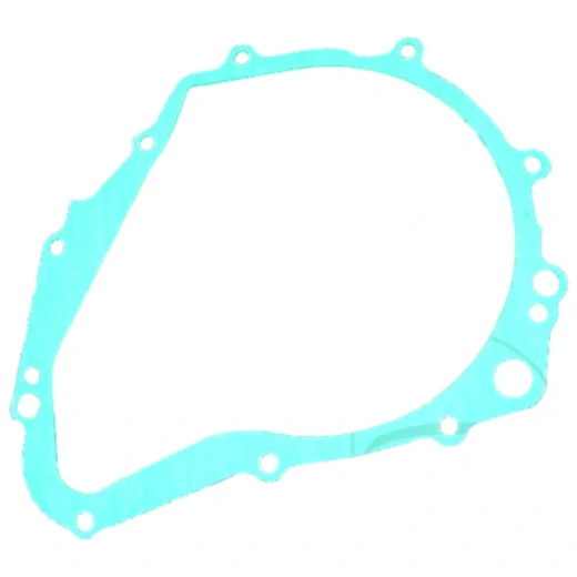 Lichtmaschinendeckeldichtung für On- und Offroad-Motorräder 7517766