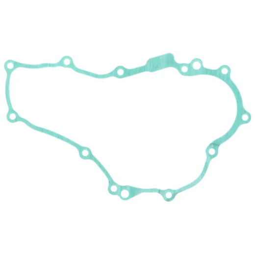 Lichtmaschinendeckeldichtung für On- und Offroad-Motorräder 7517790