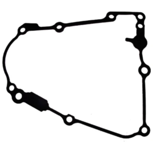 Dichtung Lichtmaschine/Zündungsdeckel Athena passend für: Gas Gas EC