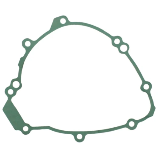 Lichtmaschinendeckeldichtung für On- und Offroad-Motorräder 7517816
