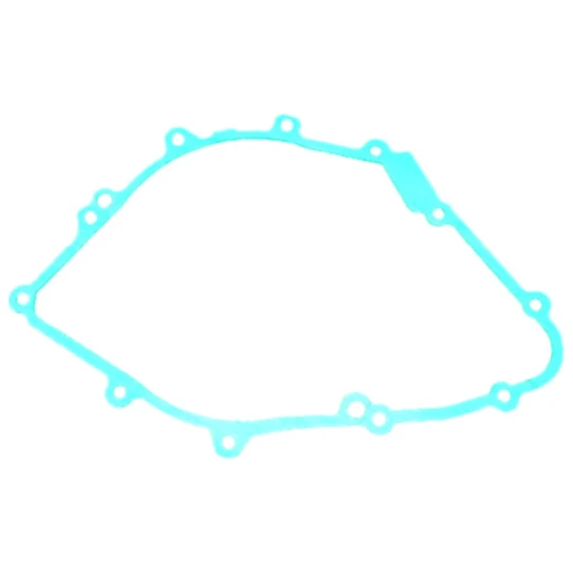 Lichtmaschinendeckeldichtung für On- und Offroad-Motorräder 7517824