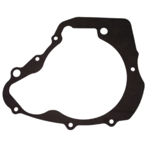 Lichtmaschinendeckeldichtung Athena passend für: Sachs Roadster 7517832