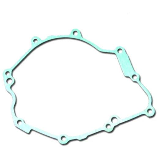 Lichtmaschinendeckeldichtung für On- und Offroad-Motorräder 7517840