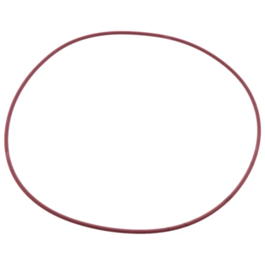 O - Ring 2. 62X152. 07 mm Athena passend für: Husqvarna WR, CR