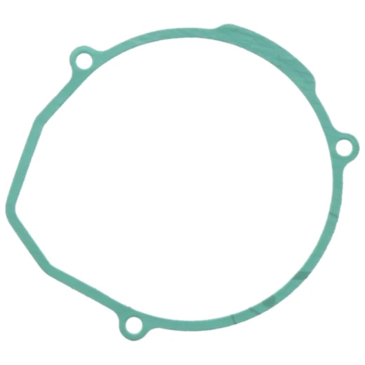 Dichtung Lichtmaschine/Zündungsdeckel Athena passend für: Husqvarna WR, CR