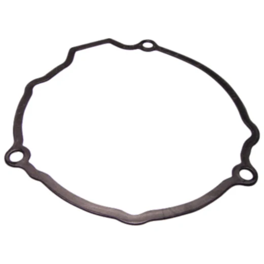 Dichtung Lichtmaschine/Zündungsdeckel Athena passend für: Husqvarna CR, WRE, WR