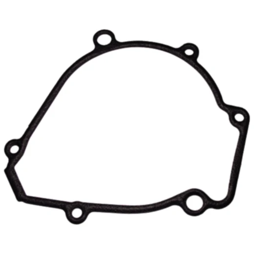 Dichtung Lichtmaschine/Zündungsdeckel Athena passend für: Husqvarna TE, SM, TC