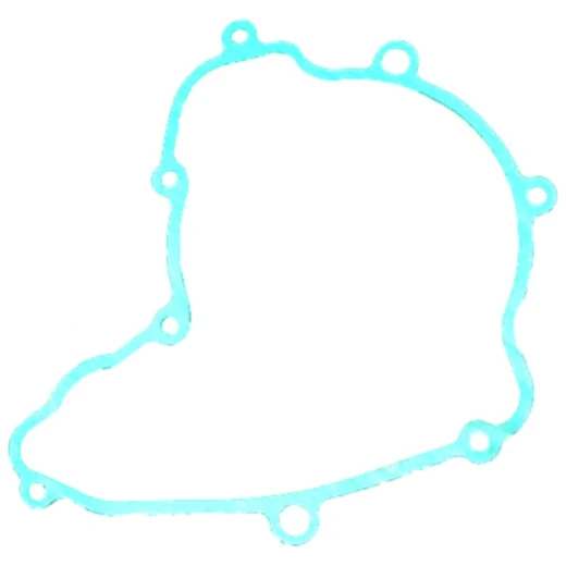 Lichtmaschinendeckeldichtung für: On- und Offroad-Motorräder 7517923