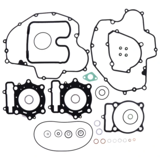 Dichtungssatz komplett Athena passend für: Husqvarna TE, TC 7517972