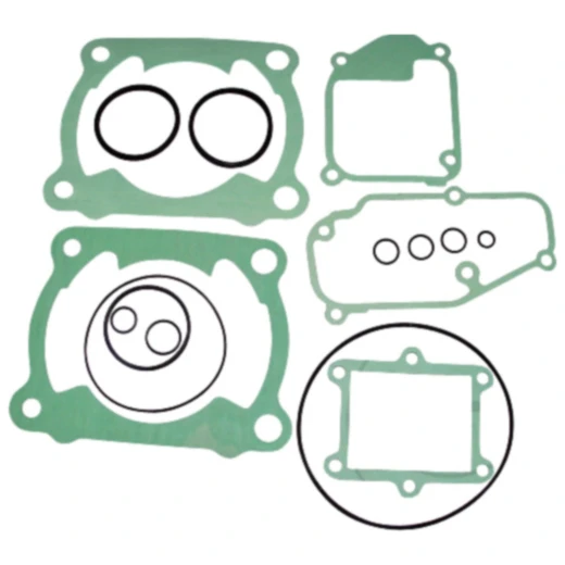 Dichtungssatz Topend Athena für Standard Zylindersatz passend für: Husqvarna WR, CR