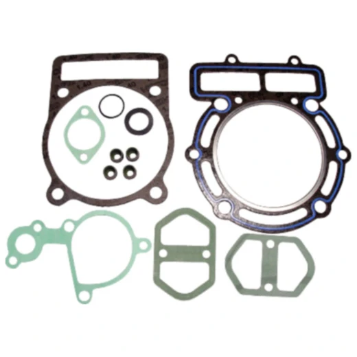 Dichtungssatz Topend Athena für Standard Zylindersatz passend für: Husqvarna TE