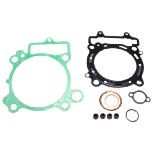 Dichtungssatz Topend Athena für Standard Zylindersatz passend für: Kawasaki KLX, KFX, KX