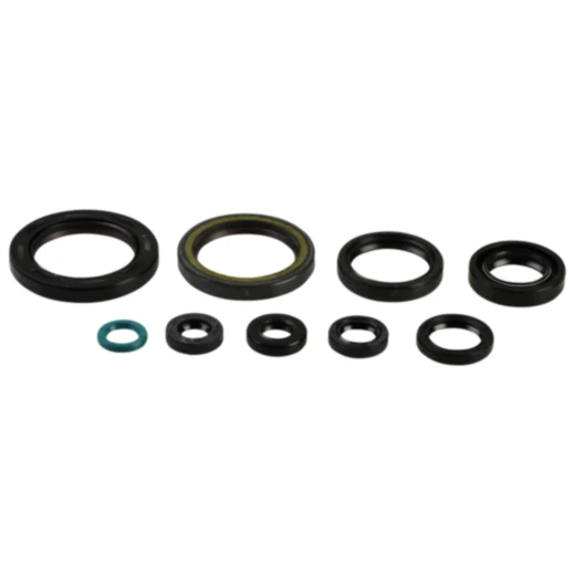 Wellendichtring Satz Athena passend für: Honda CRF 7518186