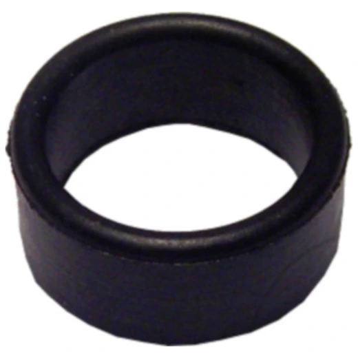 Zylinderkopfdichtung Stehbolzen Athena für Motorräder