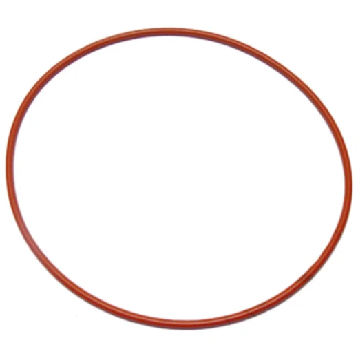 Zylinderfußdichtung O-Ring für On- und Offroad-Motorräder