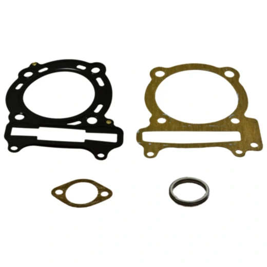 Dichtungssatz Topend Naraku 250/300CCM passend für: Kymco MXU, Maxxer, Grand Dink