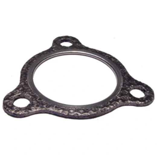 Krümmerdichtung Athena 45X60X2MM passend für: Aprilia RSV, ETV, SL