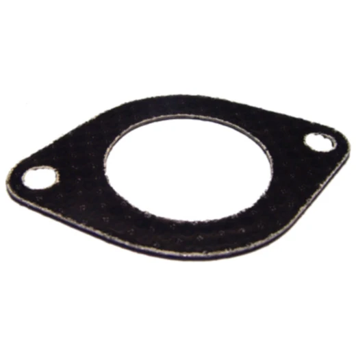 Krümmerdichtung Athena 56X81X1MM passend für: Cagiva Mito, W8, Raptor