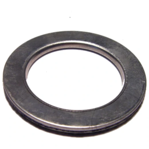 Krümmerdichtung Athena 32X47. 5X3MM passend für: Ducati Monster, Supersport, Scrambler