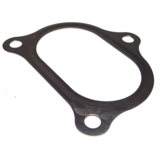 Krümmerdichtung Athena 60X72X1MM passend für: Ducati Hypermotard, Multistrada, Monster