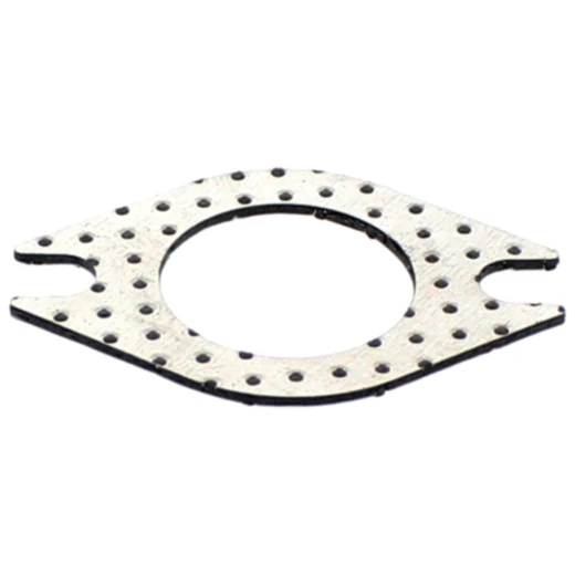 Krümmerdichtung Athena 38X55X1. 5 mm passend für: Aprilia SR, Scarabeo, Rally