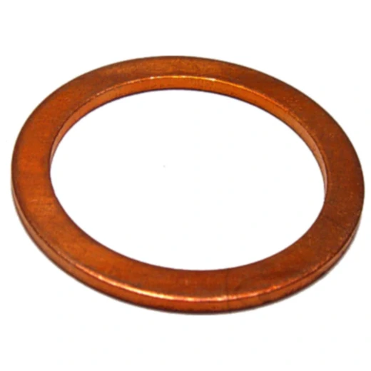 Krümmerdichtung Athena 23X30X1. 5 mm passend für: Vespa Primavera, Sprint, LX