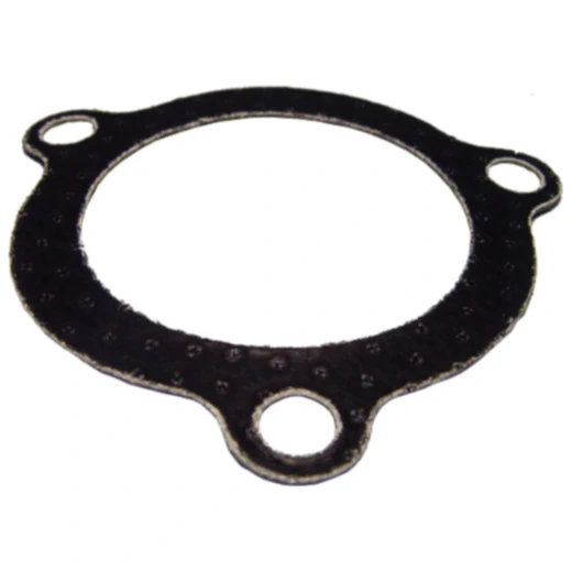 Krümmerdichtung Athena 44X59X1MM passend für: Gas Gas EC, MC, HP