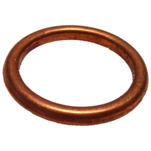 Krümmerdichtung Athena 28X35X4. 3 mm passend für: Peugeot Speedfight, Ludix, Jet Force