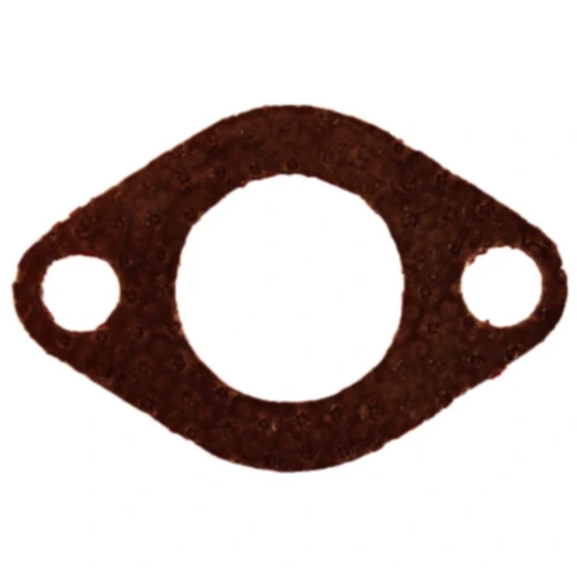 Krümmerdichtung Athena 44X66. 5X1MM passend für: Peugeot Jet Force, Elystar, Elyseo