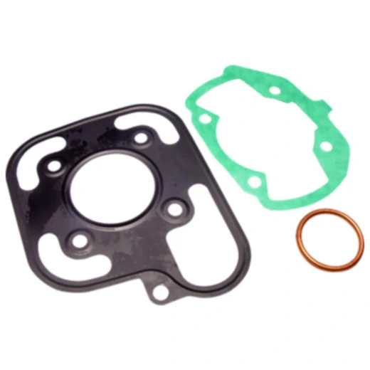 Dichtungssatz Standard JMP passend für: Peugeot Jet Force, Ludix