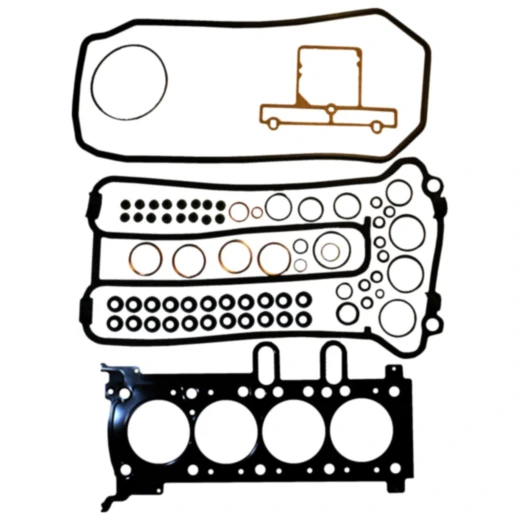 Dichtungssatz komplett Athena passend für: BMW K 7518863
