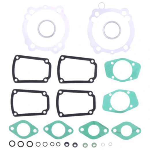 Dichtungssatz Topend Athena für Standard Zylindersatz passend für: Ducati Monster 7518897