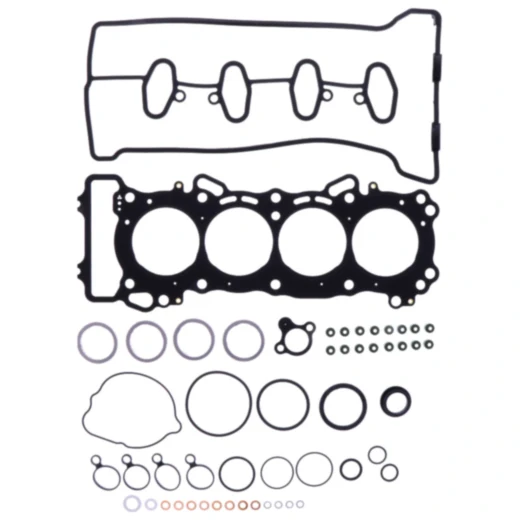 Dichtungssatz komplett Athena passend für: Honda CBR 7518921