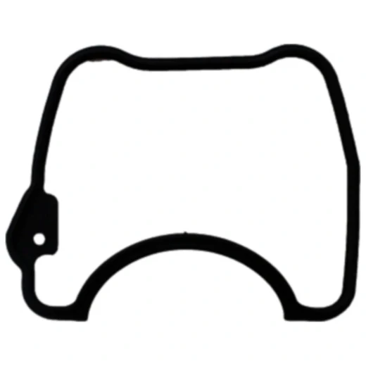 Ventildeckeldichtung Athena passend für: Honda PCX