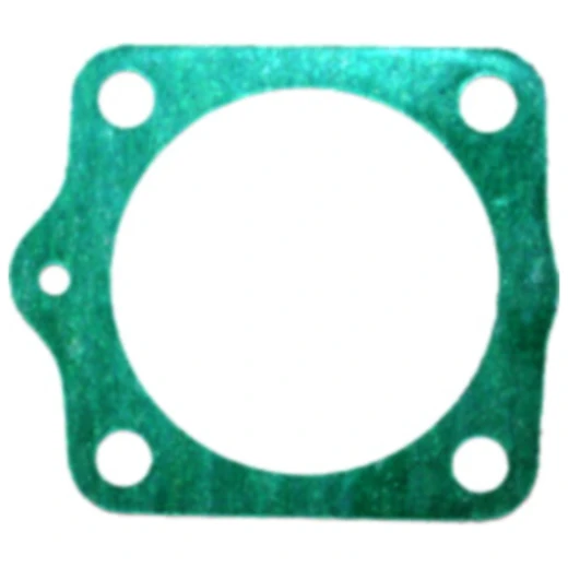 Zylinderfussdichtung Athena passend für: BMW R