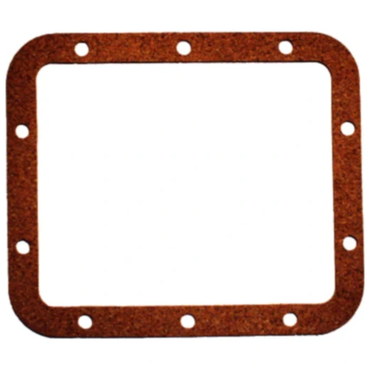 Dichtung Ölwanne Athena passend für: BMW R 7519051