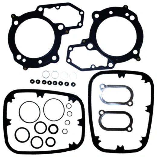 Dichtungssatz Topend Athena für Standard Zylindersatz passend für: BMW R 7519069