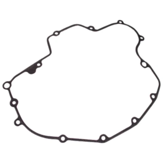 Dichtung Kupplungsdeckel innen Athena passend für: Husqvarna TE, SM, TC