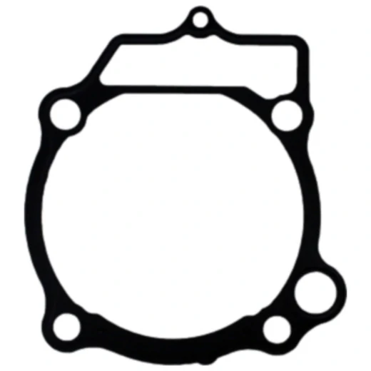 Zylinderfussdichtung für On- und Offroad-Motorräder 7519101
