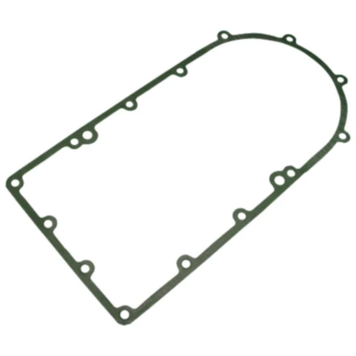 Dichtung Kurbelgehäuse Athena passend für: Moto Guzzi California, SP, Quota