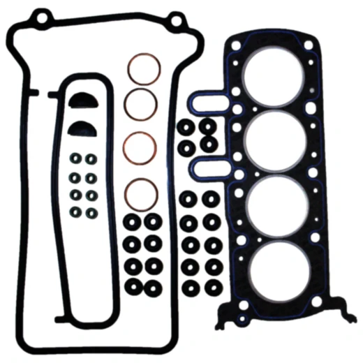 Dichtungssatz Topend Athena für Standard Zylindersatz passend für: BMW K