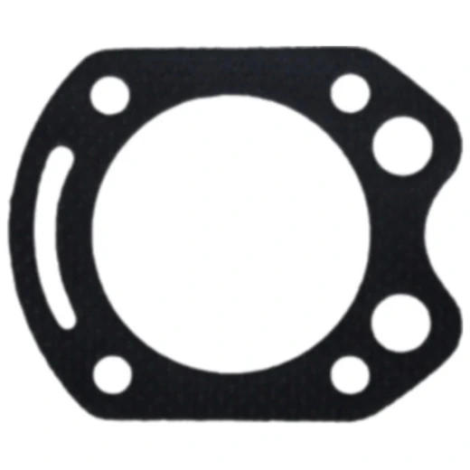 Zylinderkopfdichtung Athena passend für: BMW R 7519424